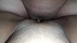 I feel so aroused training this beautiful newbie whore with intense passion