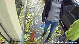 Fucking Glasses - Sex On Shaved-Pussy Piano Mya Dark Teen 18+-Porn?