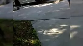 बड़ी गांड वाली बड़ी चूचियों वाली 18+ लड़की सेंसुअल पोज में