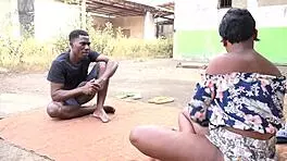 Oh My God The Big-Dicked Head Boy Finally Fucks A Short Classmate With His Long Cock At The Principal's Window Subscribe To My Red Please