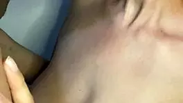 Big Ass Gets Intense Fucking With Cumshot In Mouth After Doggystyle And Anal Action