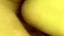 Wow, watch these two sorority sisters sharing that monster cock teacher!