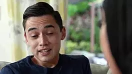 hijab wearing malina melendez fucked by classmate juan loco