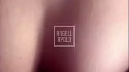 Why did I fuck my wife right after her wild orgy with those sexy friends?