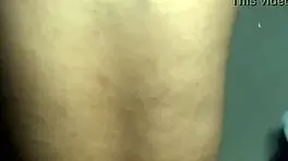 Horny Teen With Beautiful Tits And Creamy Pussy Drilled By A Black Anaconda Cock