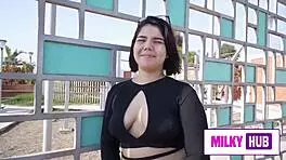 Puta Le Fue Infiel A Su Novio Por Llegar Tarde A Su Cita