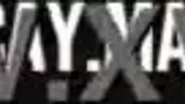 Intense nurse roleplay tantric orgasm