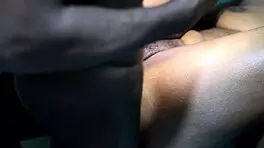 Want to cum inside gianna's pussy?