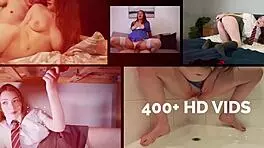 british 18 year old gives a hotel handjob to a stranger, so hot 😏