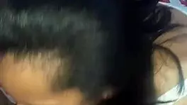 i loves this hot trio with two womens