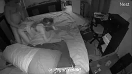 Chick I Met At The Gas Station Made Me Late For Work