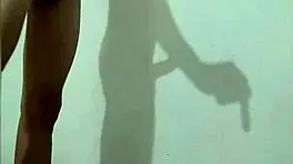 Miamor Performs Well Despite Not Wanting to Be Recorded