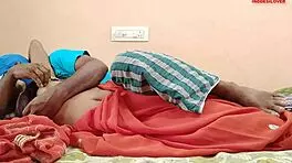 best xxx wife friend fuck scene with asian hardcore action