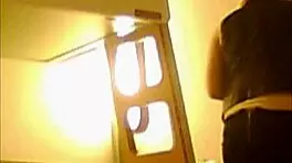 french big ass gets banged at hotel