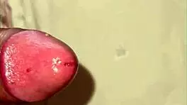 amigo comeu o cu da minha esposa e gozou dentro