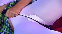 What makes Satin Starr so irresistible in her introduction?