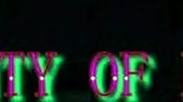 Bbw Housewife Seduced The Room Keeper And Gave A Good Blowjob