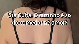 amigo comeu o cu da minha esposa e gozou dentro