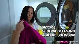 put it on then we can use it - pawg girl rails huge dicked guy