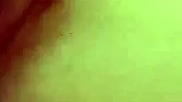 latina model omy reaches climax in passionate performance