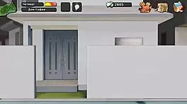 Intriguing underwater encounter with teen 18+ in public, riding monster cock with big tits