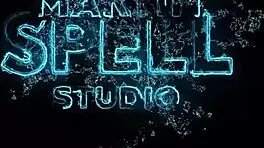 Two Girls In Support Group Dreamed Of Rough Anal Sex With Neighbors