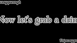 get ready with me to fuck my first ebony 18yo miss kiki