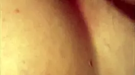 amigo comeu o cu da minha esposa e gozou dentro