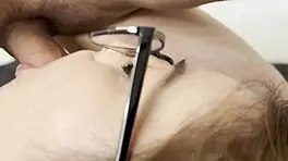 My STEPSIS wants her PRECIOUS