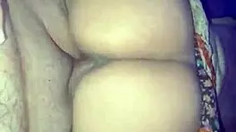 Desi Big Ass Indian Wife