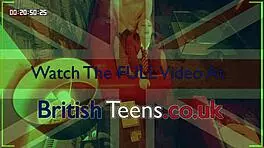 I, the voyeur teen, spyed the teacher fucking and got so hard I couldn't stop watching