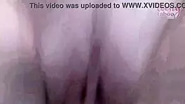 Seth Brogan creampies stepdaughter Everly Haze