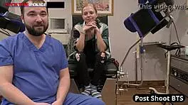 School resource officer loves the student body.