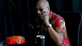 Redhead feels passion in bdsm group scene