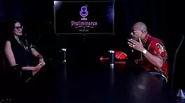 Redhead feels passion in bdsm group scene