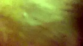 Watch this fat lesbian get fingered to cum?