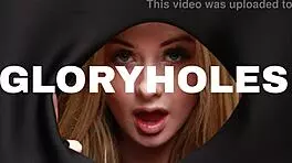 ellie shou gets her pussy eaten and sucks cock of an older guy