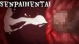 Hot Milf Engages In Intense Anal Fucking With A Fat Guy