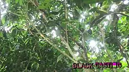 lucky farmer catch petite 18+ tiny 18+ teen 18+ and fuck to orgasm 002