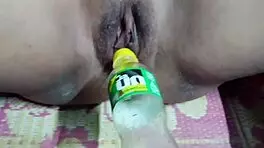 amateur teen creampies compilation with big cocks and orgasms