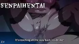 Hot Milf Engages In Intense Anal Fucking With A Fat Guy