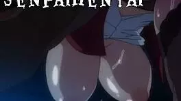 Hot Milf Engages In Intense Anal Fucking With A Fat Guy