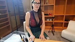 Jada Sparks Rough Anal Sex with Spitting and Cum in Mouth, Featuring Fingering, Ass, Squirting, Choking, Gaping, Big Tits