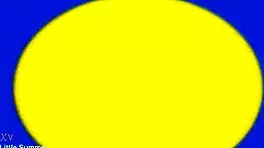 Teen lesbians explore summer sexual adventures