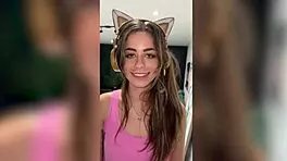 bratty babe renee rose gets fucked by ethan seeks big dick