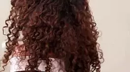 Liv Revamped gets ass fucked by student