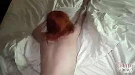 Babysitter strawberry fields promoted by seth brogan