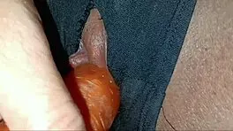 amateur teen creampies compilation with big cocks and orgasms