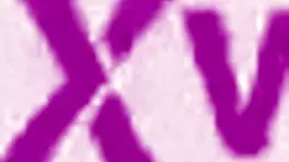 Jada Sparks Rough Anal Sex with Spitting and Cum in Mouth, Featuring Fingering, Ass, Squirting, Choking, Gaping, Big Tits