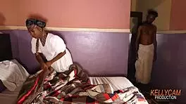 Best Doggy Style Squirting